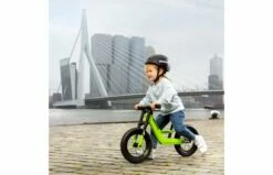 BERG Biky City Green -OUTDOOR SPEELGOED Winkel aa8bb060c2dfb2e0f524e49ea93a352c5bf786a20a703b8643d37e611912eb8e
