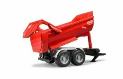 Bruder Burder 2225 Krampe Halfpipe Kieptrailer 9 Bruder Burder 2225 Krampe Halfpipe Kieptrailer -OUTDOOR SPEELGOED Winkel aab493821c9d6cc231112cacae1a082b6481bc8f6a955002bb9764e4ccdead80