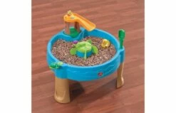 Step2 Duck Pond Watertafel 13 Step2 Duck Pond Watertafel -OUTDOOR SPEELGOED Winkel aac268feee4b78944443528f3c9afdd0da69b79788eba42a0a38ba29aa34862b