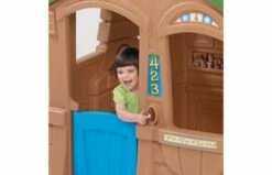 Step2 Gather & Grill Speelhuis -OUTDOOR SPEELGOED Winkel aaf6b73eeff3cd932a1079675542e190b91ebe2e064b4108446cdc95c2dbd8d7