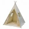Sunny Tipi Tent Alba -OUTDOOR SPEELGOED Winkel ab80817f0f585ec9dbfddd3c0b39f08971750de98335f6153392b488ada824e8