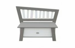 Axi Opbergbank Corky -OUTDOOR SPEELGOED Winkel abc75851bdc104d8113a10fda3192c85ec0a42a095b7ceb0ec7119aeca1e7786