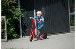 Winther Step Midi -OUTDOOR SPEELGOED Winkel abc81171bf1911d7c20c672059f9529599b314e9d7721935eb4c40c9e2cdfa61