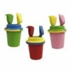 Summertime Emmerset Uni 14cm -OUTDOOR SPEELGOED Winkel abed64aeef9a99906b0156670546ef9dc4b2d739d79a2808a487a769672cbf14