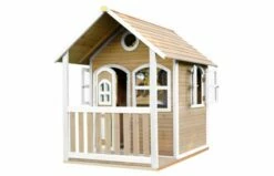 Axi Speelhuis Alex -OUTDOOR SPEELGOED Winkel abedd5250832ad47651ae7c4ef75356b4d6a88c4c1a571d65020cbbf8b2b7c1f