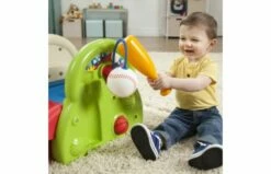 Step2 Sports-Tastic Activity Center -OUTDOOR SPEELGOED Winkel acb5b6bad4b12a231485e53e4b569adcb6c710e95e2a59cde715fa1442ee69df