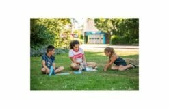Outdoor Play Speelkaarten XL -OUTDOOR SPEELGOED Winkel acbb19b8e242016b8195cae7bc140bb7c4075b015bddfa9437a04170bdf300f4