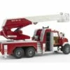 Bruder 2821 Mack Granite Brandweer Met Spuit En Sirene 1 Bruder 2821 Mack Granite Brandweer Met Spuit En Sirene -OUTDOOR SPEELGOED Winkel acf016509fc4bfff54a8f769c398c01b090975503d588eb3189e8837fbc34dd8