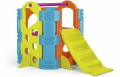 Feber Activity Parc -OUTDOOR SPEELGOED Winkel activity park 2