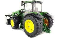 Bruder 3051 John Deere 7930 Met Voorlader -OUTDOOR SPEELGOED Winkel ad37ac91d8d445582f15f8e6071a3de2eef1a912930563d08e8b4dad986d7e1c
