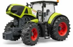 Bruder 3012 Claas Axion 950 Tractor 10 Bruder 3012 Claas Axion 950 Tractor -OUTDOOR SPEELGOED Winkel ad578349df4c8626d1b9b4dcdf75cbe8c2e0061805f31d7e02b23743dd186e72