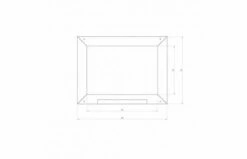 AXI Krijtbord -OUTDOOR SPEELGOED Winkel adcda8142d48c3fd614a4238642ba7c78502f38301b4e2c1b643b2e92ea896d2