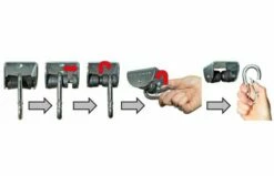 Marathon Schommelhaak Rond Hout 12 Cm Doorsnede -OUTDOOR SPEELGOED Winkel adfc03bf67e812d8711c3fc7eafc0ba8419aa750fac109077f924ce1a48a049e