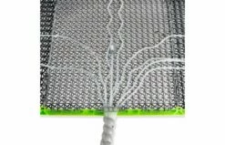 EXIT Sprinqle Water Speeltegels 150x150cm -OUTDOOR SPEELGOED Winkel ae440bfe25ed83afe047ccb59486bb6fa5e2f1dd1d6703f0d8045d31f11dd4d1