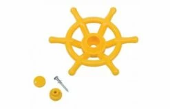 Axi Bootwiel -OUTDOOR SPEELGOED Winkel ae7b497f33348b68ca306e83a7a8ff5de1ca42df9e88c2ab20ee6594e22d8007