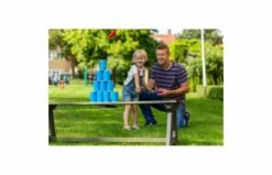 Outdoor Play Blikgooien -OUTDOOR SPEELGOED Winkel ae8cdf46fe38fe543c762b74b4767732b96adebbce9ec6e625a27ffbbc20be4a