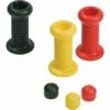 KBT Handgrepen Set (2 Handgrepen, 2 Bolt Covers) Voor Veerspeeltuig - Groen 1 KBT Handgrepen Set (2 Handgrepen, 2 Bolt Covers) Voor Veerspeeltuig - Groen -OUTDOOR SPEELGOED Winkel aea9ddfeef50cd697ae57aca7cef87350d3a577080a06b15692ca123c6c48db9