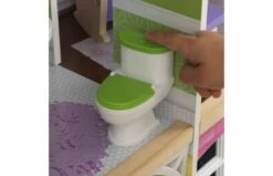 KidKraft Poppenhuis Avery -OUTDOOR SPEELGOED Winkel aec31b80f586235043c37a03021d4cd561d7a6895a4f92f6ac759e6657d5e97a