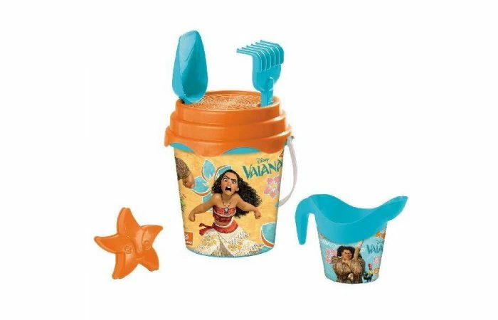 Vaiana Emmerset 15 6 Dlg. 3 Vaiana Emmerset 15 6 Dlg.