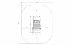 White Rhino Buggy Speeltoestel 15 White Rhino Buggy Speeltoestel -OUTDOOR SPEELGOED Winkel af259c7bd516df05a759e9b64e830743444ae92a62afc4c8272a5db2e6982af6