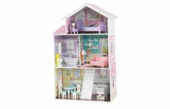 KidKraft Poppenhuis Glendale Manor -OUTDOOR SPEELGOED Winkel af5de5522a0cef6866e3b4fc3c3d5046cbe1ef5f3cb026bdf357f14c0d27e30d