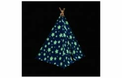 Sunny Cosmo Tipi Tent 6 Sunny Cosmo Tipi Tent -OUTDOOR SPEELGOED Winkel af70a716352f8b8143f3d876926a6cd5de525b8335c35ac7b8b11ef0a388cf59