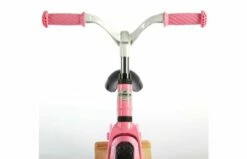 Volare Magnesium 12 Inch Loopfiets Roze 14 Volare Magnesium 12 Inch Loopfiets Roze -OUTDOOR SPEELGOED Winkel afb5cea0e3921d2a000adde01c22a35d8ddb35981c3e333df107afba8f93005e