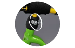 Puky LR M Plus Kiwigroen -OUTDOOR SPEELGOED Winkel afbe9e10cd5ee2dfdd8adfb8349d494267992606ac8037e0f37a1df7c1a202f9