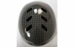 Volare Skatehelm 55-57 Cm Grijs -OUTDOOR SPEELGOED Winkel afbf5b9d662bb691dd7f1d709e1b14bd7e67963007edad6a80e8d921a690fb36