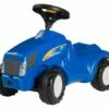 Rolly Toys MiniTrac New Holland NH T6010 -OUTDOOR SPEELGOED Winkel afe8ffc65c041dfd9768a415d73b35517a1469c3539209bcdd5723131243d2b6