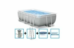 Intex Prism Frame Premium Zwembad 488x244x107 Cm 16 Intex Prism Frame Premium Zwembad 488x244x107 Cm -OUTDOOR SPEELGOED Winkel afefbee132c10ee2998ccbf12cc39b43291e0662482dca2df0edffb61cdc5b5a