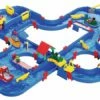 AquaPlay AquaPlay´nGo Waterbaan 2 AquaPlay AquaPlay´nGo Waterbaan -OUTDOOR SPEELGOED Winkel aquaplay waterbaan aquaplay n go 1660