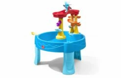 Step2 Archway Falls Watertafel -OUTDOOR SPEELGOED Winkel archway falls watertafel 1