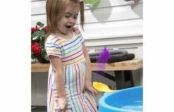 Step2 Archway Falls Watertafel -OUTDOOR SPEELGOED Winkel archway falls watertafel 6