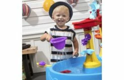 Step2 Archway Falls Watertafel -OUTDOOR SPEELGOED Winkel archway falls watertafel 9