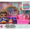 LOL L.O.L Surprise! Her Majesty Schoonheidssalon -OUTDOOR SPEELGOED Winkel asset 2919024