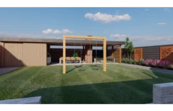 Outdoor Island Authentieke Schommel Jane 7 Outdoor Island Authentieke Schommel Jane -OUTDOOR SPEELGOED Winkel authentieke schommel jane 3