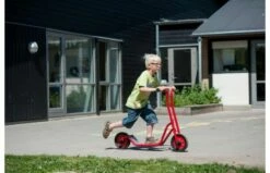 Winther Step Midi -OUTDOOR SPEELGOED Winkel b007c985009d557d14ae9f19378db9b316c0ec455dba386b2c6dbeee3137da12