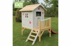 Exit Girls Decoration Kit -OUTDOOR SPEELGOED Winkel b115230888ff167f99c8ebb6746fb8e13a65d42a1d36c51685f9337ce46f9ef1