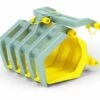 Rolly Toys RollyTimber Grijper -OUTDOOR SPEELGOED Winkel b11d4d4f80b60113a8dc47b82c6651b9b68220dde15fa1f48737ecac9330fe6a
