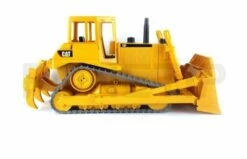 Bruder 2422 Caterpillar Bulldozer -OUTDOOR SPEELGOED Winkel b14cae167b794c3fe20ca1dee22ff8670043de1b6b4b90f98fcfc82fb2f58e66