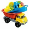 Strandset In Kiepauto 36cm 1 Strandset In Kiepauto 36cm -OUTDOOR SPEELGOED Winkel b154eb5dcfc8ff36fa0acd3649221bcc1c6e44be807670171c4c22db346a5c43
