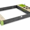 EXIT Aksent Houten Keukenzandbak 200x140cm -OUTDOOR SPEELGOED Winkel b16c4ebd8c8552ea3ef8e641b0d0f834ceb5858313c006936d5248732b6c1c16