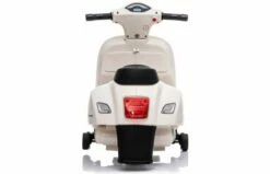 E-Scooter Mini Vespa GTS H1 Wit -OUTDOOR SPEELGOED Winkel b1723a352506e0c8336c187ace7ffa8410e9c406825c05816c46e58bad542a77