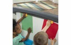 Step2 Jumbo Art Easel 10 Step2 Jumbo Art Easel -OUTDOOR SPEELGOED Winkel b18a651d1c756ab132a662f9881bf16590abb9aafaa47765832bed88f9f5db45