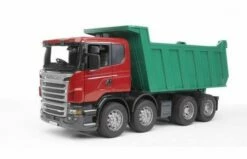 Bruder Scania Kiepwagen -OUTDOOR SPEELGOED Winkel b1b86db6afab031f4331beb4af47658f1d95846f3e1e1fe48012f529500e9f64