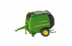 Siku 2465 John Deere Balenpers 1:32 -OUTDOOR SPEELGOED Winkel b1d14b45755acaea72760eb39a7877b9baa60352675de0acf7197c412706a782
