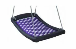 Multi Kids Schommel Medium -OUTDOOR SPEELGOED Winkel b23215d94e904c122f537701670ad67e1d5e27143880d065a138c7a4774002ad