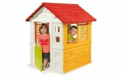 SMOBY Sunny Playhouse Special Edition 9 SMOBY Sunny Playhouse Special Edition -OUTDOOR SPEELGOED Winkel b2d0abbaac4878ad0974efea272cb4f81e1df5080a0a1016a2a6a3ccb83f3c10