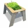 EXIT Aksent Kweektafel L 1 EXIT Aksent Kweektafel L -OUTDOOR SPEELGOED Winkel b44751b121c1a1f680b30a3c517d0243444ff58cc05403345f838cc81c37c4b5